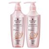 Schwarzkopf Volumizing & Nourishing Hair Care Set