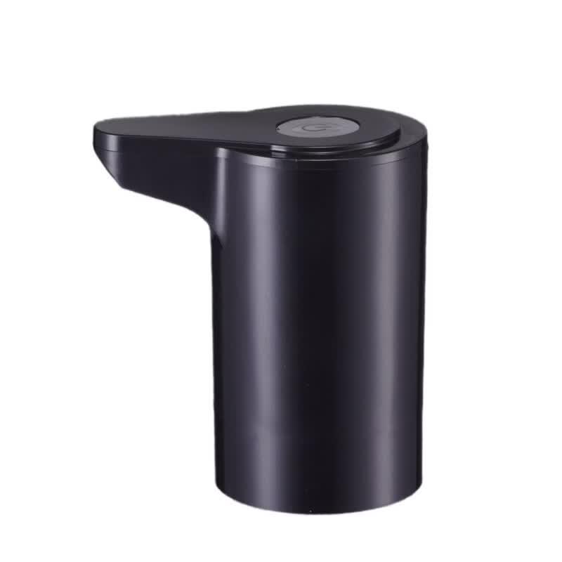 Electric Bottled Water Pump Dispenser