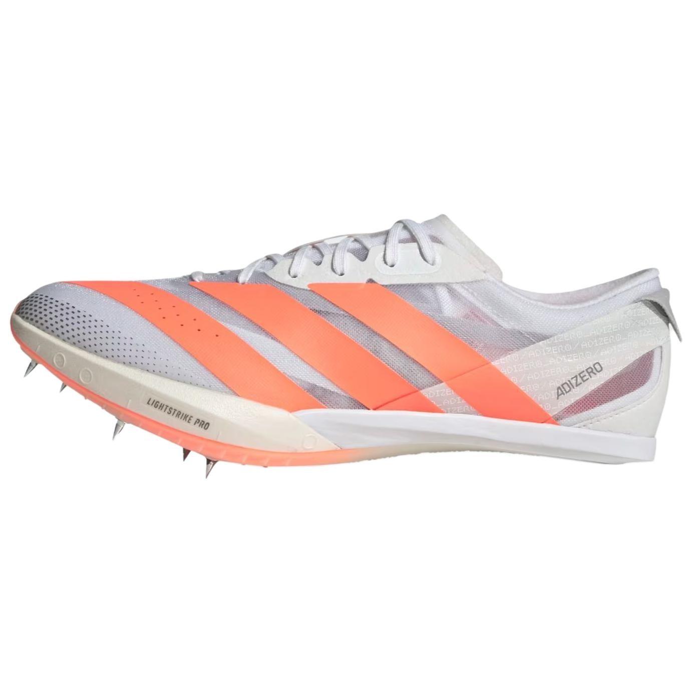 Adidas Adizero Finesse Rebound Functionality Cloud