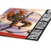 A506SL Electric Guitar Strings E (1st) - (6th) Electric Guitar Accessories  6 Strings Guitar