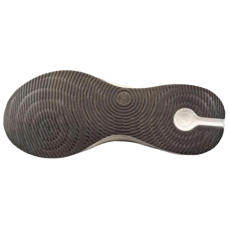 Li Ning YueYing 3.0 Pro Stoff Dämpfung Rutschfest Abriebfest Atmungsaktiv Rückprall Niedrig geschnitten Freizeit ARHU001-11