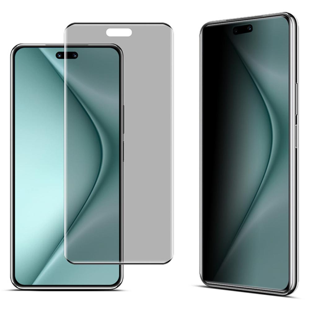 IMAK For Huawei nova 14 Pro 5G Anti Spy Tempered Glass Screen Protector (No Edge Version)