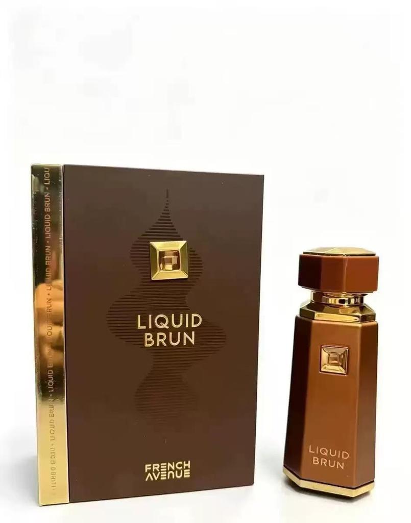 Lattafa Perfume - Long-lasting Arabic Fragrance from Dubai