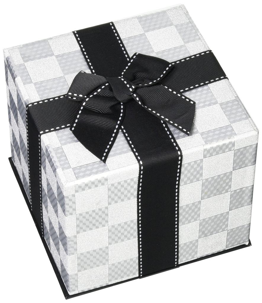 Soap Flower Bath Additive Bath Fragrance Couleur Bath Fragrance L Purple Gift 767951 Q-FLA