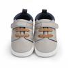 Gami Le Infant Pre-Walker Baby Shoes for 0-12 Months Toddler