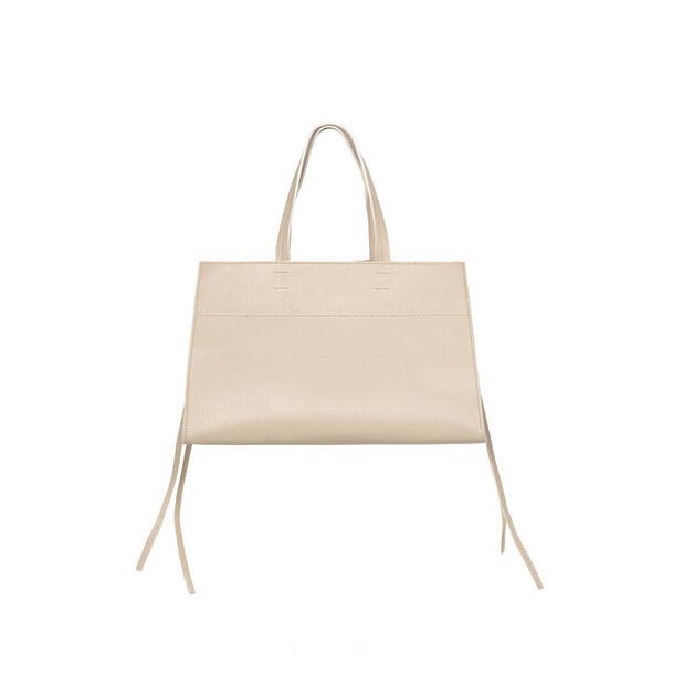 Bag Deni Cler Milano T-DC-D413-E2-77-31-1