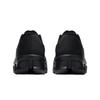 Cloudmonster Void Black Women Sneakers 3WG10811043