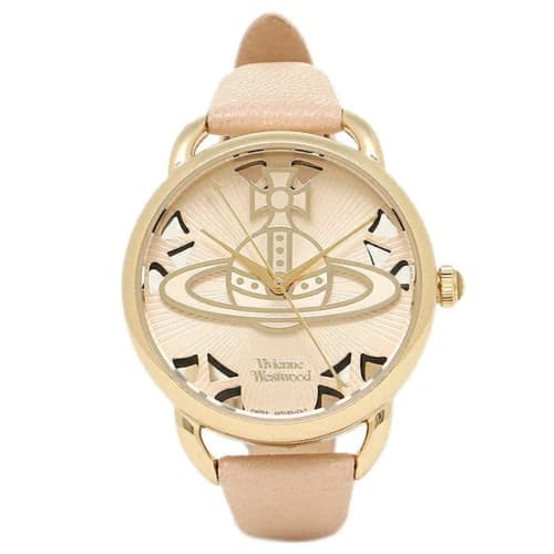 

Vivienne Westwood VV163BGPK