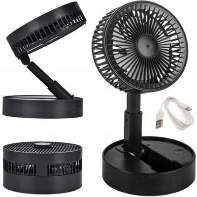 Accesorii pentru laptop-uri – Ventilatoare şi climatizatoare USB