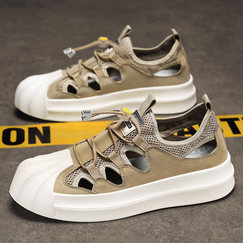 

Большой размер включает в себя кроссовки Manshoes для мальчиков и девочек 36-48, легкие теннисные кроссовки для маленьких детей