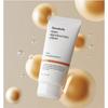 [Genabelle] PDRN Rejuvenating Cream 70ml