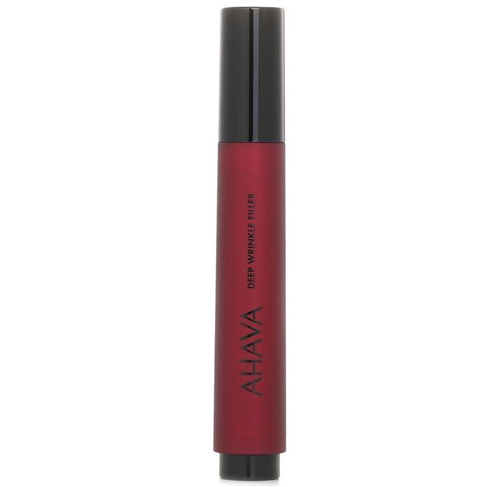 AHAVA Apple of Sodom Deep Wrinkle Filler