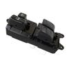 Power Window Switch Control for Toyota  Sienna 2001 2002 2003 84820-08020 8482008020