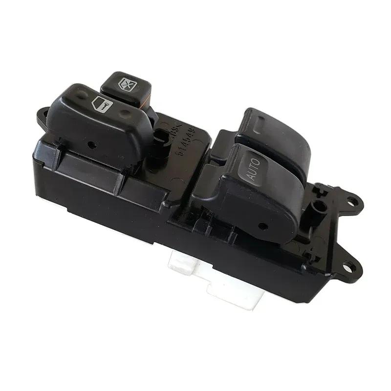 Power Window Switch Control for Toyota  Sienna 2001 2002 2003 84820-08020 8482008020
