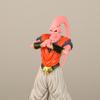 8Pcs/Set Dragon Ball Z Majin Buu Figure Toys DBZ Super Saiyan Action Figurine Anime Collection PVC Model Dolls Birthday Gift Kid
