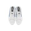 Vans Sk8-Mid True White Moon Unisex Sneakers VN0A3WM3B38