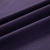 GOLFCROSS UPF50+ Quick-Dry T-Shirt for Couples