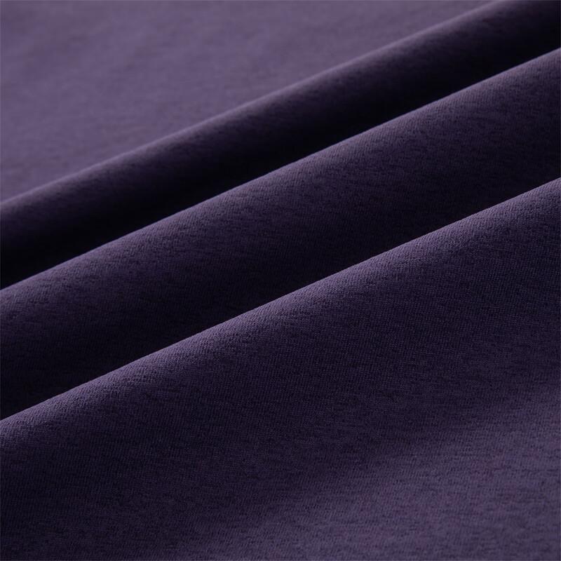 GOLFCROSS UPF50+ Quick-Dry T-Shirt for Couples