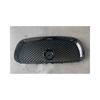 Front Bumper Grille for Jaguar XF (2009-2011) and XFR (2010-2011), Part C2Z14892