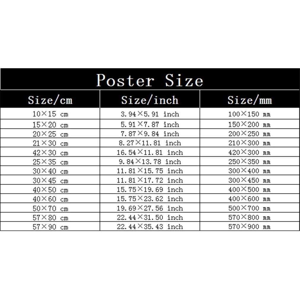 Funny Bathroom Toilet Decoration Painting Mona Lisa Wearing Pearls Girl With Roll Paper Canvas Prints Posters Home Wall Decor