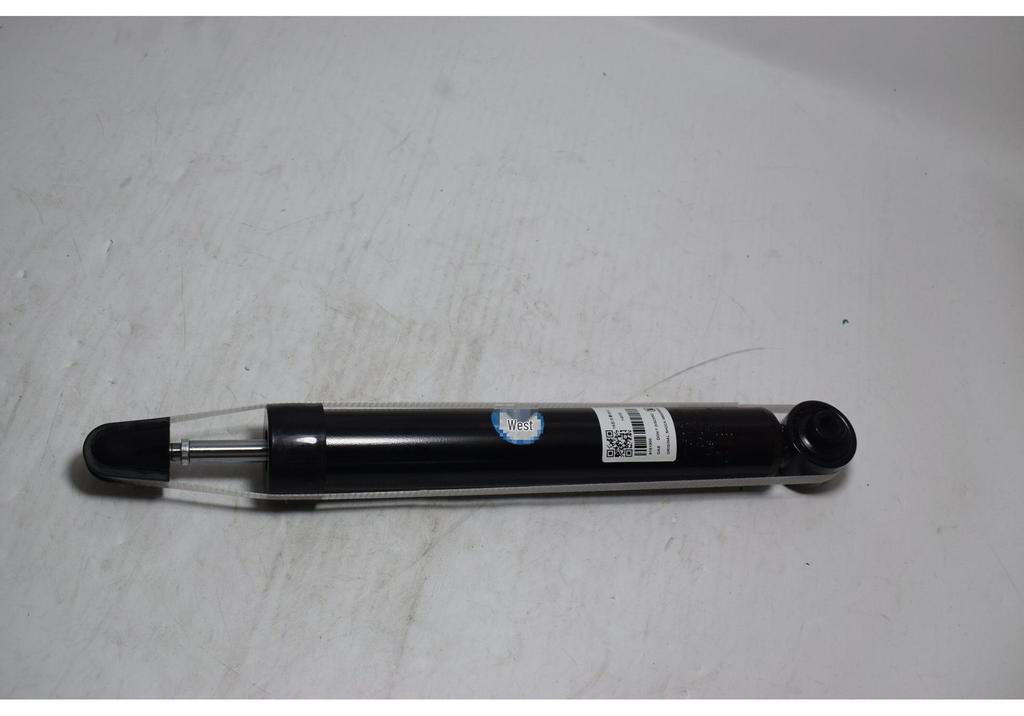48510-02360 Car Shock Absorber for FAW Toyota