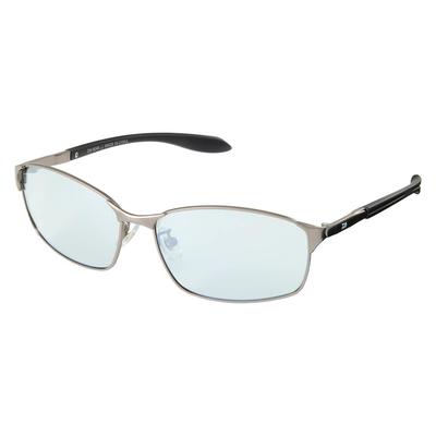 Brillen & Accessoires – Sonnenbrille