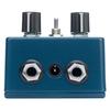 EarthQuaker Devices EQD Silos Multi Generation Delay Gitar Effektor