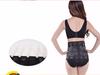 Durable And Safe Medical Lower Back Brace For Men And Women Waist Belt Spine Support Breathable Lumbar Corset Orthopedic Belt