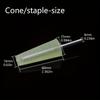 Ring Grinding & Polishing Fixture - Carbonized Silicon Sanding Head with Adjustable Rubber Grip, Ergonomic Design for Jewelry Making & Metalworking