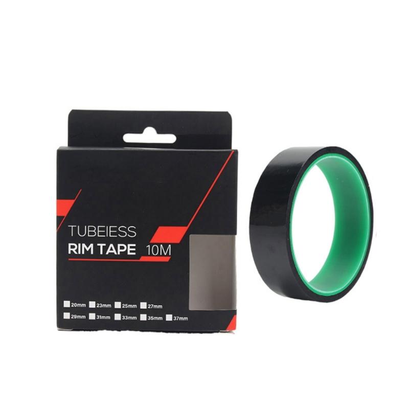 Bicycles Tyre Liners Bike Tire Liners Bike Inner Tube Protector Bicycles Tube Flat Protector Inner Tube Protections Tape