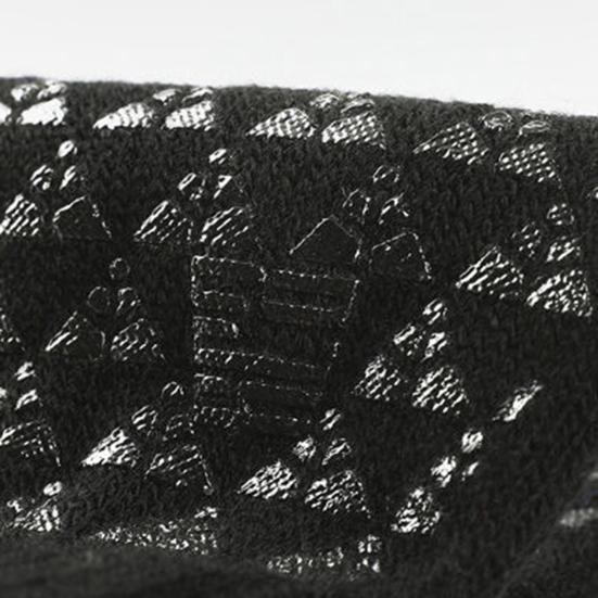 Winter Gloves for Men And Women Non-Slip Touchscreen Thermal Gloves Velvet Lined Gloves