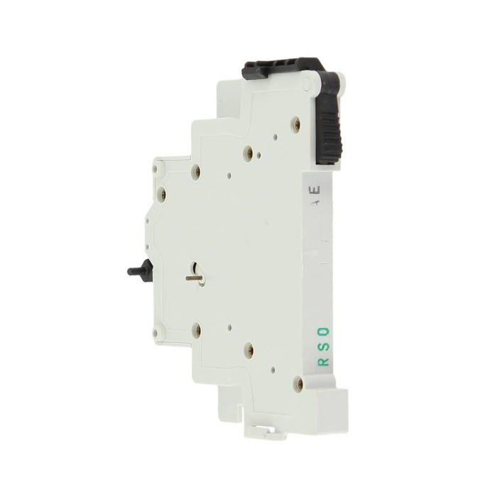 CONTACT AUXILIAIRE, 1F+1O, 3A, 250VAC