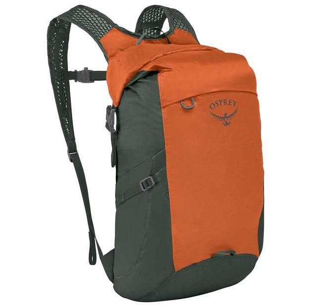 

Osprey Ultralight Dry Stuff 20L рюкзак
