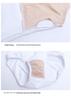 Women's Ballet & Gymnastics Leotard: Tight-fitting Strappy Dancewear for Practice, Aerial Yoga, and Art Exams