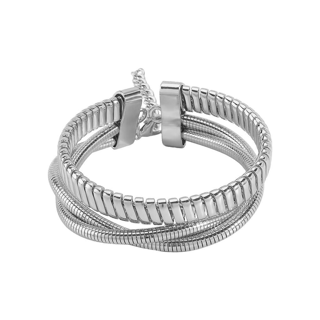 Fashion Bracelets   For Women's Jewelry