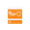 arena Baby Star Nail Clipper for Gently File and Trim Nails Cupica! File, 7-Pack,