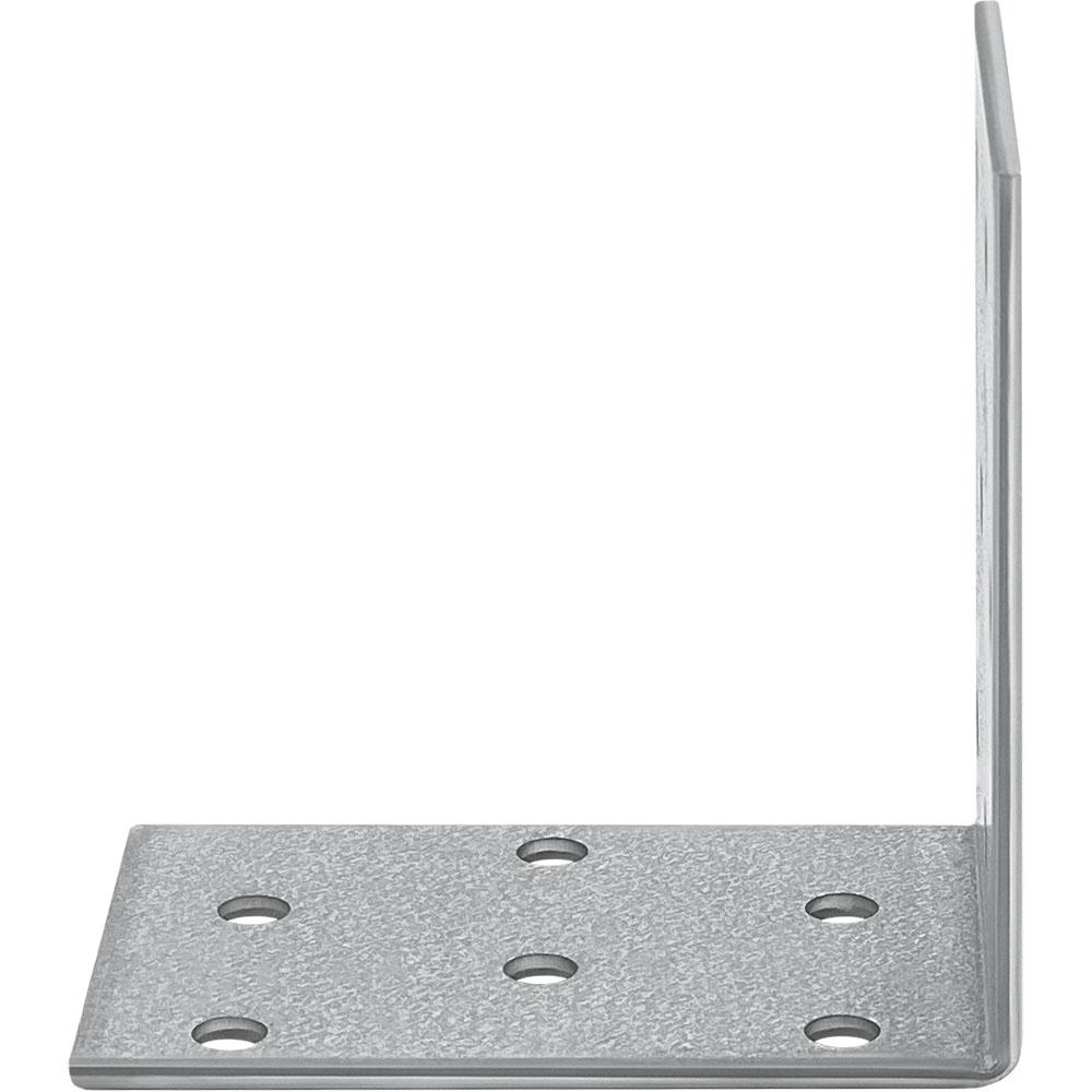 Mounting angle KM3 60x60x40x2.0 (1)