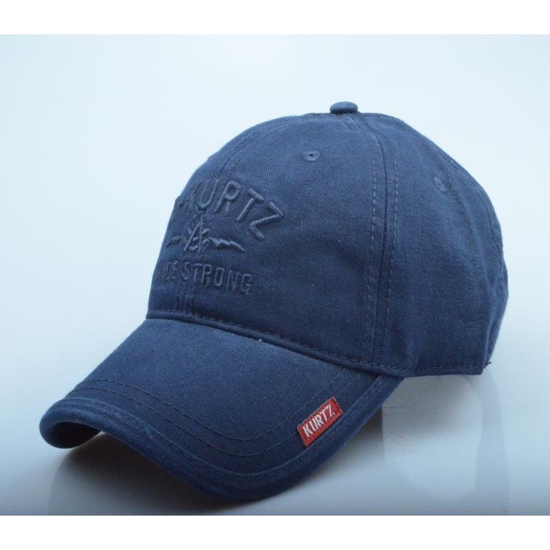 Trendy Korean Style Plus Size Baseball Cap for Men & Women - Soft Duckbill Sun Hat for Summer Outdoors