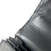 Louis Vuitton M30802 Taiga Serviette Kazan Handbag document Business bag