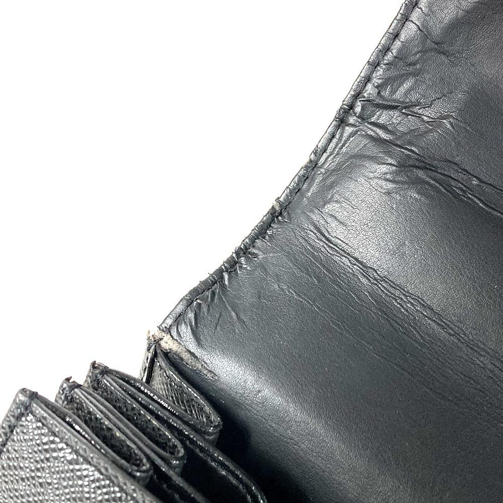 Louis Vuitton M30802 Taiga Serviette Kazan Handbag document Business bag