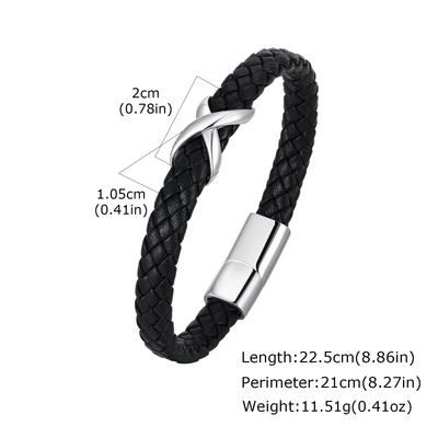 Armbänder – Armbänder für Herren