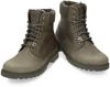 Boots Panama Jack Panama 03 GTX Wool Boots