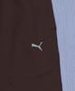 PUMA X Musinsa T7 Track Pants - Chocolate Brown / 638016-13