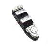 2059056811 Power Window Control Switch Driver Side For Mercedes-benz C-class