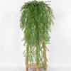 Needle Wall Pine Hanging Greenery For Home Wedding And Decoration Holiday
