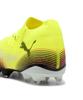 Puma Future 8 Match Fg/Ag (10814003)