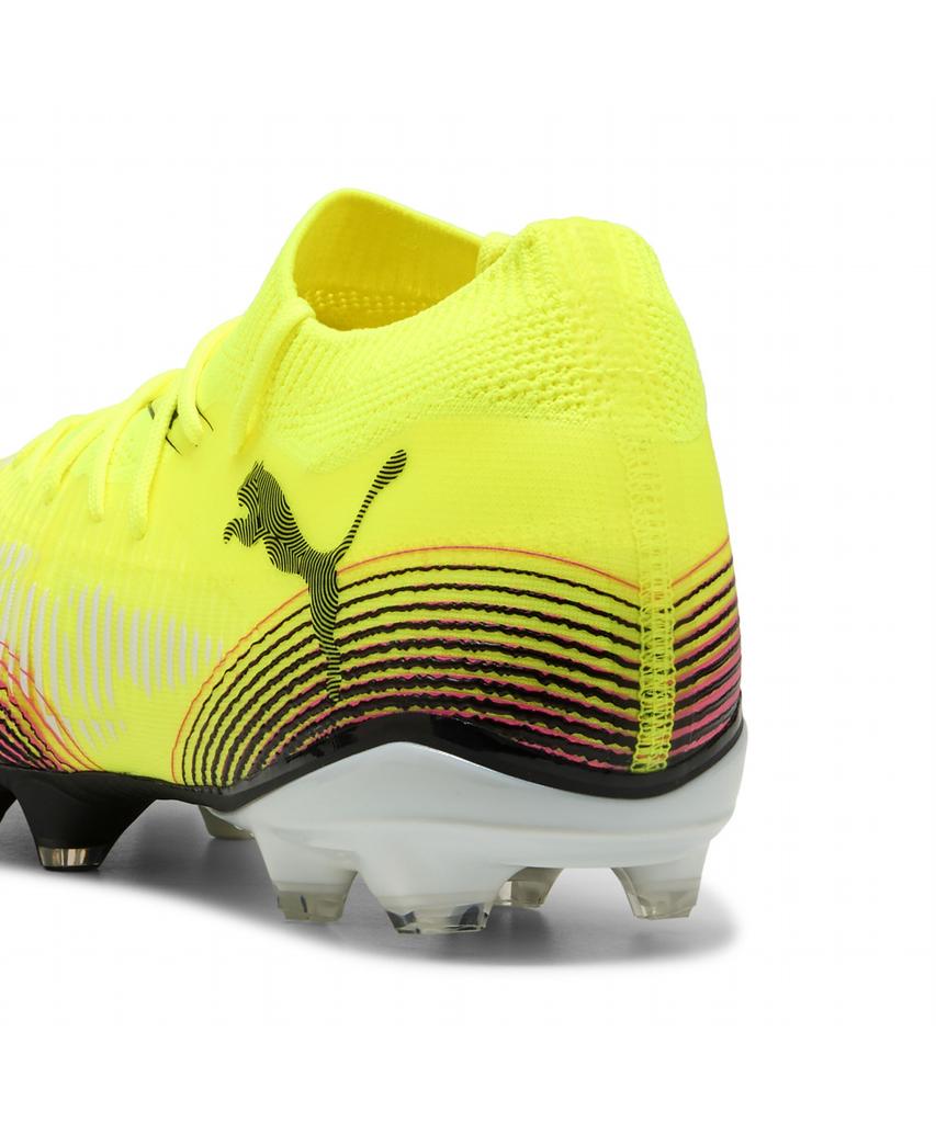 Puma Future 8 Match Fg/Ag (10814003)