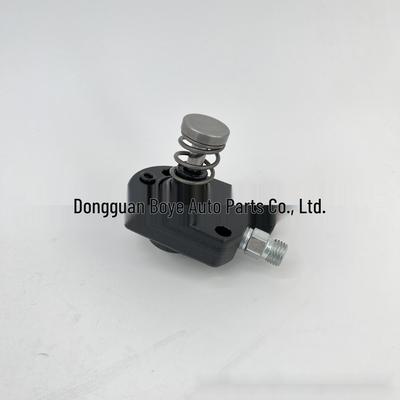High-quality 294090-0230 Plunger for 294050-0027 HP4 Oil Pump Engine