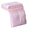 Mulberry Silk Summer Air-Conditioning Quilt