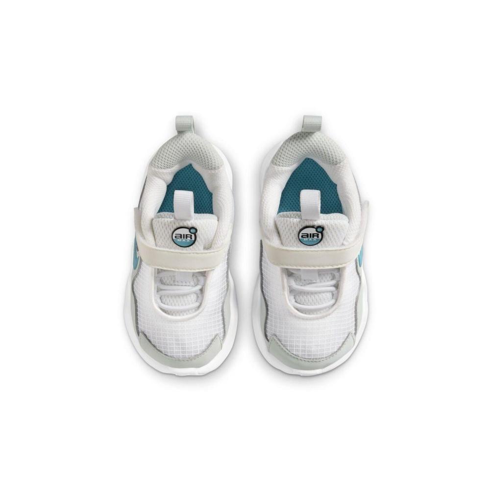 Nike Air Max Nova Td 105wht Dnmtrq